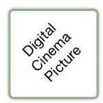 Cinepedia Picture Chapter